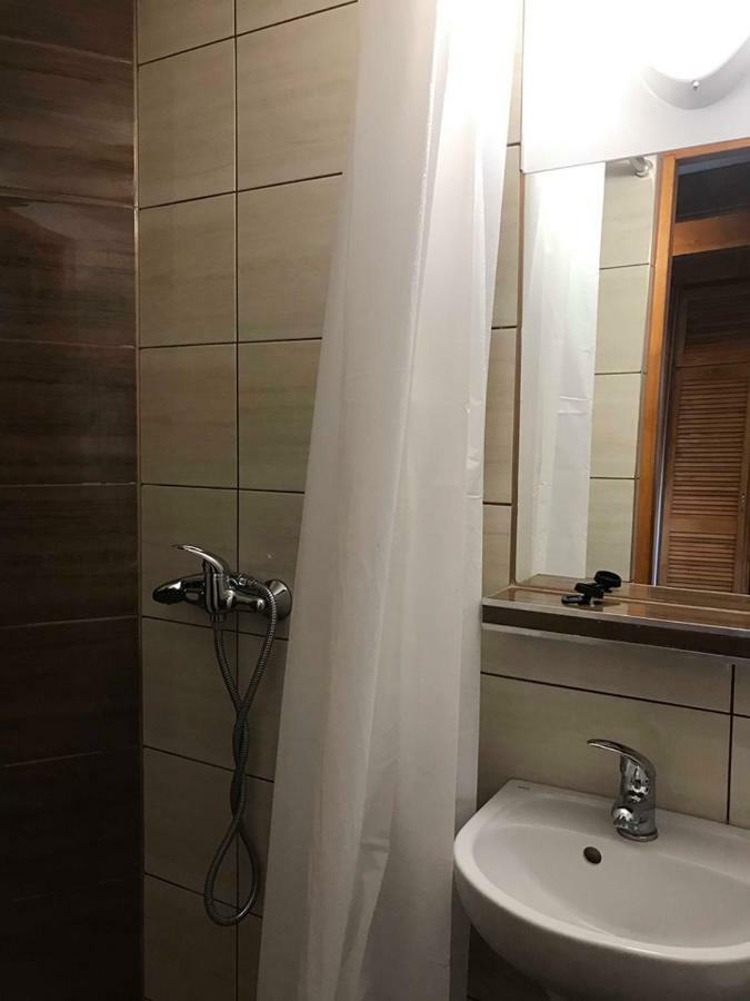 Domek Pod Skocznia Zakopane Kültér fotó